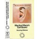 MANFRED MANN´S EARTHBAND - Roaring silence